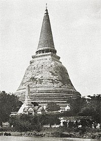 Phra-Pathom-Chedi-Thailand-wikipedia-file