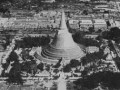 Phra-Pathom-Chedi-011