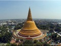 Phra-Pathom-Chedi-09