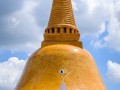 Phra-Pathom-Chedi-015