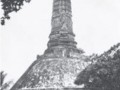 Phra-Pathom-Chedi-03