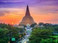 Phra-Pathom-Chedi-016