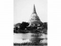Phra-Pathom-Chedi-012