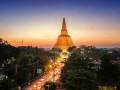 Phra-Pathom-Chedi-010