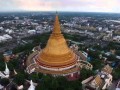 Phra-Pathom-Chedi-08