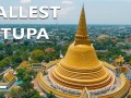 Phra-Pathom-Chedi-06