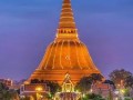 Phra-Pathom-Chedi-05