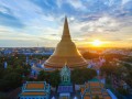 Phra-Pathom-Chedi-013