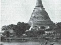 Phra-Pathom-Chedi-04