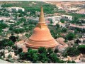 Phra-Pathom-Chedi-07