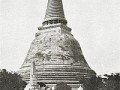 Phra-Pathom-Chedi-Thailand-wikipedia-file