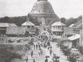 Phra-Pathom-Chedi-014