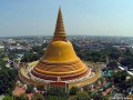 Phra-Pathom-Chedi-02