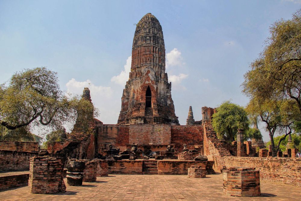 Prang-Wat-Phra-Ram-07