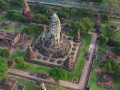 Prang-Wat-Phra-Ram-014