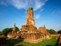 Prang-Wat-Phra-Ram-03