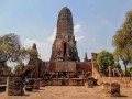 Prang-Wat-Phra-Ram-07