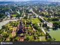 Prang-Wat-Phra-Ram-011