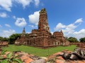 Prang-Wat-Phra-Ram-09