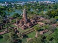 Prang-Wat-Phra-Ram-01