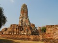 Prang-Wat-Phra-Ram-08