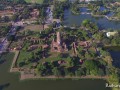 Prang-Wat-Phra-Ram-012