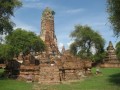 Prang-Wat-Phra-Ram-010