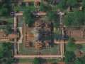 Prang-Wat-Phra-Ram-013