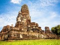 Prang-Wat-Phra-Ram-05