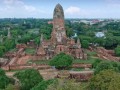Prang-Wat-Phra-Ram-02