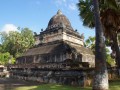 wat-aham-wat-wisunarat-luang-prabang