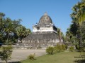Wat-Visoun-That-Makmo