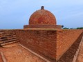 Thotlakonda-Buddhist-site-04