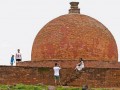 Thotlakonda-Buddhist-site-014