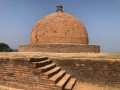 Thotlakonda-Buddhist-site-08