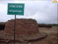 Thotlakonda-Buddhist-site-015