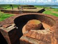 Thotlakonda-Buddhist-site-017