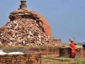 Thotlakonda-Buddhist-site-013