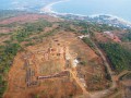 Thotlakonda-Buddhist-site-07
