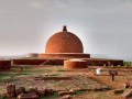 Thotlakonda-Buddhist-site-05