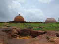 Thotlakonda-Buddhist-site-012
