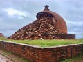 Thotlakonda-Buddhist-site-03