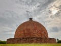 Thotlakonda-Buddhist-site-09