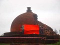 Thotlakonda-Buddhist-site-010