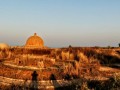 Thotlakonda-Buddhist-site-016
