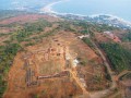 Thotlakonda-Buddhist-site