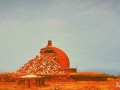 Thotlakonda-Buddhist-site-06