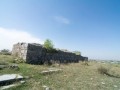 Kunala-Stupa-013