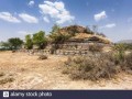 Kunala-Stupa-08