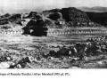 Kunala-Stupa-010